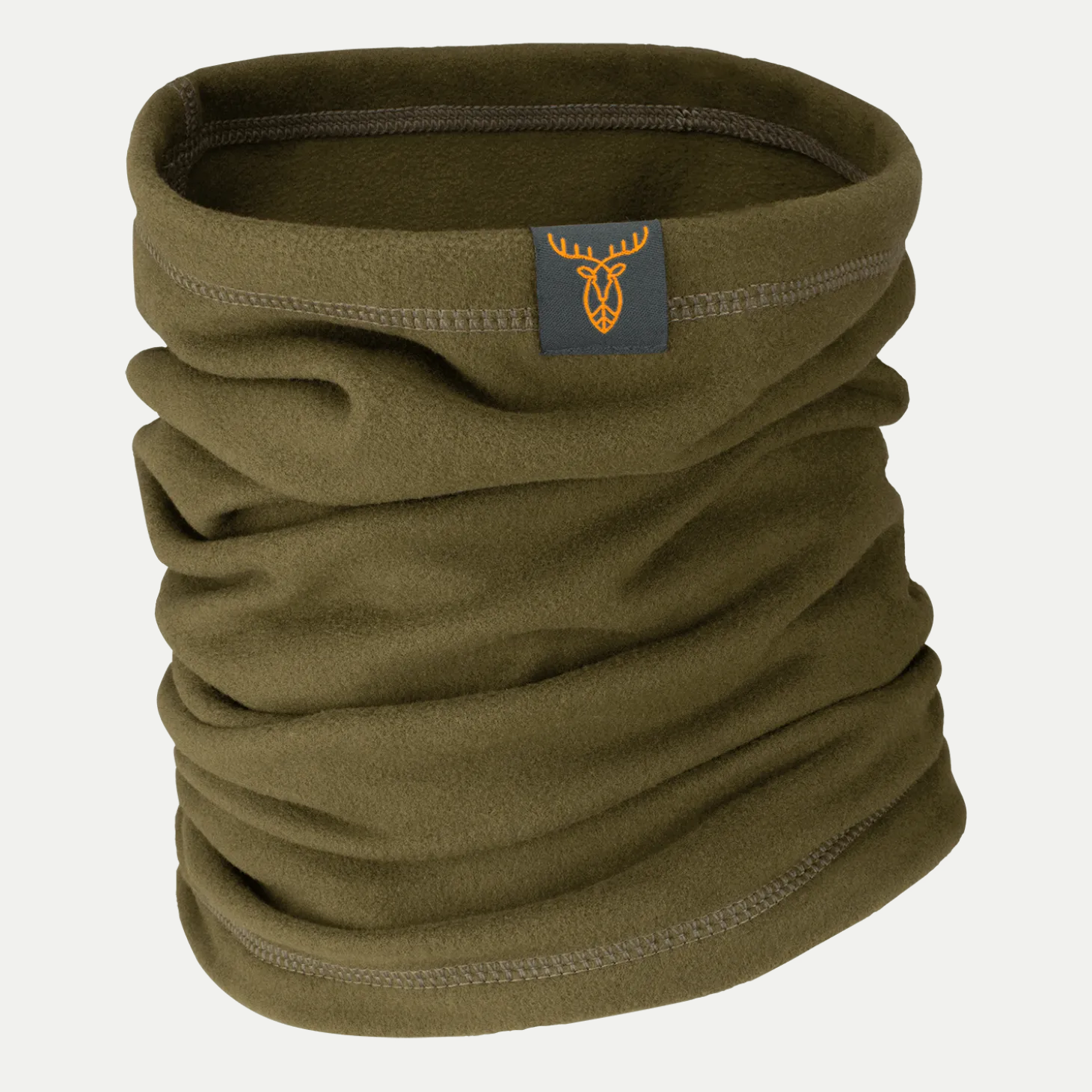 Pirscher Gear Fleece Nackenwärmer