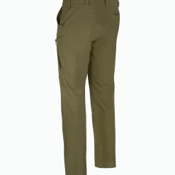 Pirscher Gear Flex Pro Hose (Grün)