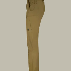 Pirscher Gear Flex Pro Hose (Mud)
