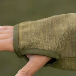 Pirscher Gear Flex Pro Pullover