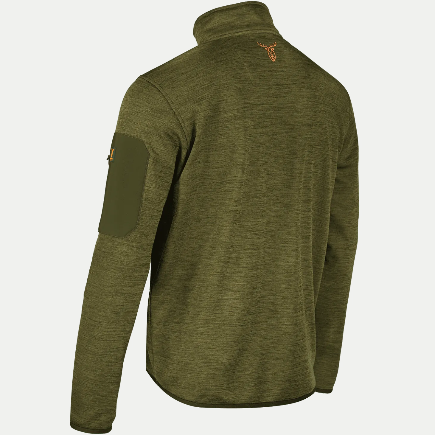 Pirscher Gear Flex Pro Pullover