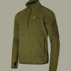 Pirscher Gear Flex Pro Pullover