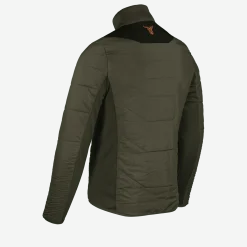 Pirscher Gear Heizjacke