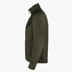 Pirscher Gear Heizjacke