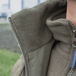 Pirscher Gear Heizweste 2.0