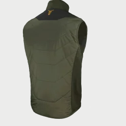 Pirscher Gear Heizweste 2.0