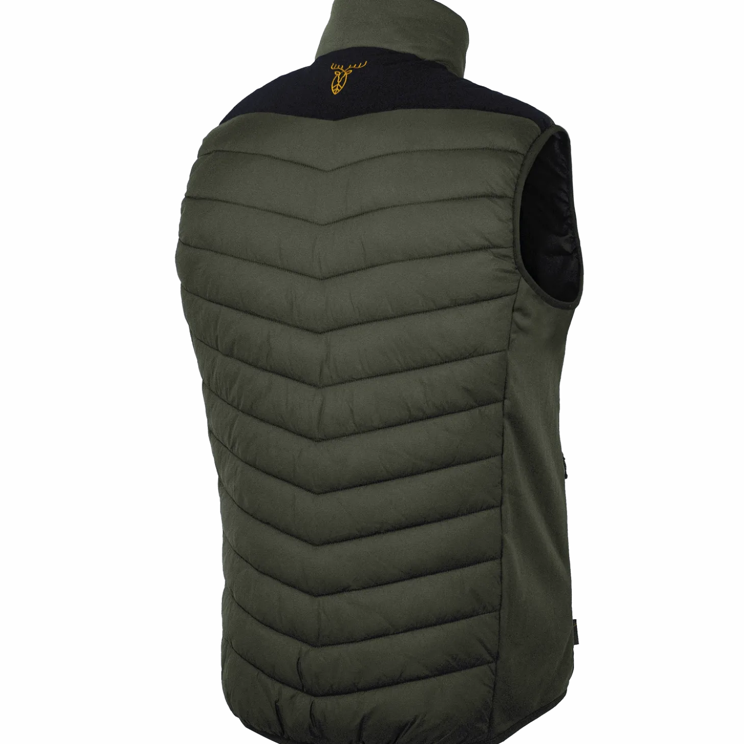 Pirscher Gear Heizweste