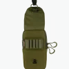 Pirscher Gear Multi-Tasche (Grün)