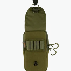 Pirscher Gear Multi-Tasche (Grün)