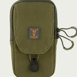 Pirscher Gear Multi-Tasche (Grün)