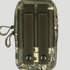 Pirscher Gear Multi-Tasche (Optimax 2S)