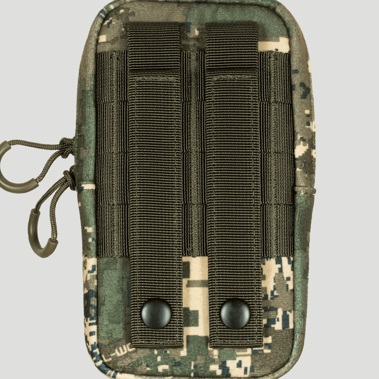 Pirscher Gear Multi-Tasche (Optimax 2S)