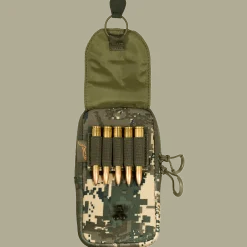 Pirscher Gear Multi-Tasche (Optimax 2S)