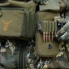 Pirscher Gear Patronenhalter Patch