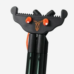Pirscher Gear Pirschstock Vierbein 2.0