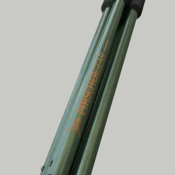 Pirscher Gear Pirschstock Vierbein 2.0