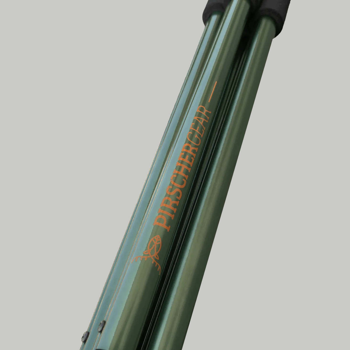 Pirscher Gear Pirschstock Vierbein 2.0