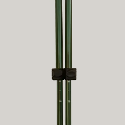 Pirscher Gear Pirschstock Vierbein 2.0
