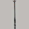 Pirscher Gear Pirschstock Vierbein 2.0 Carbon