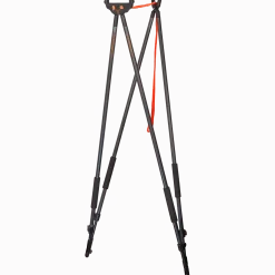 Pirscher Gear Pirschstock Vierbein 2.0 Carbon
