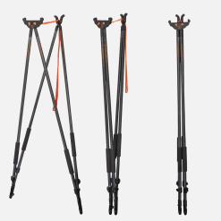 Pirscher Gear Pirschstock Vierbein 2.0 Carbon