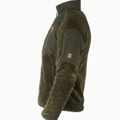 Pirscher Gear Polar Ansitzpullover
