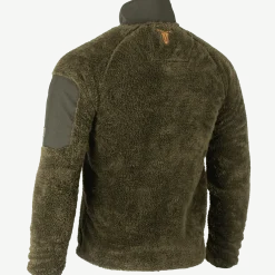 Pirscher Gear Polar Ansitzpullover