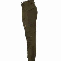 Pirscher Gear Polar Damen-Winterhose