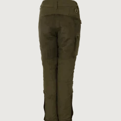 Pirscher Gear Polar Damen-Winterhose