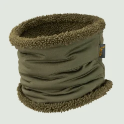 Pirscher Gear Polar Nackenwärmer