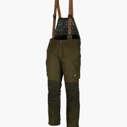 Pirscher Gear Polar Winterhose