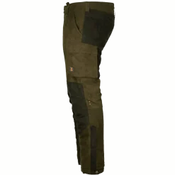 Pirscher Gear Polar Winterhose