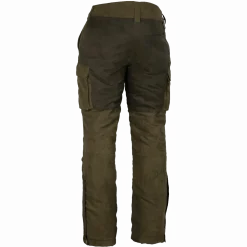 Pirscher Gear Polar Winterhose