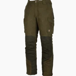 Pirscher Gear Polar Winterhose