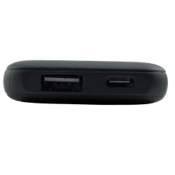 Pirscher Gear Powerbank 5.000mAh