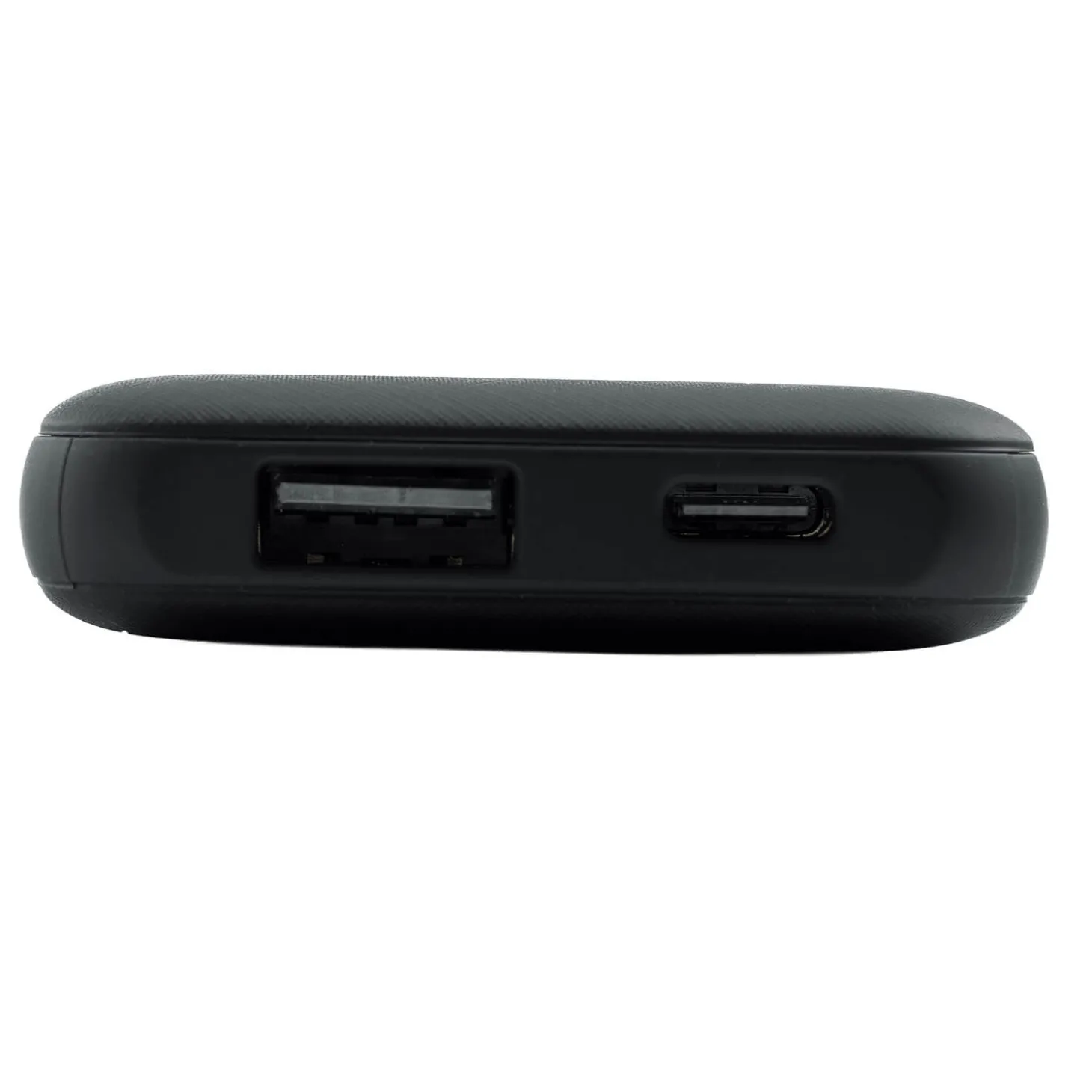 Pirscher Gear Powerbank 5.000mAh