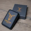 Pirscher Gear Powerbank 10.000mAh