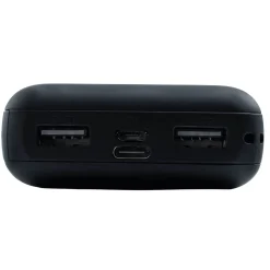 Pirscher Gear Powerbank 10.000mAh