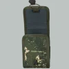 Pirscher Gear Rangefinder-Tasche (Optimax 2S)