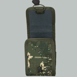 Pirscher Gear Rangefinder-Tasche (Optimax 2S)