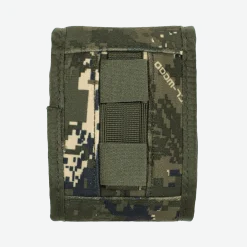 Pirscher Gear Rangefinder-Tasche (Optimax 2S)