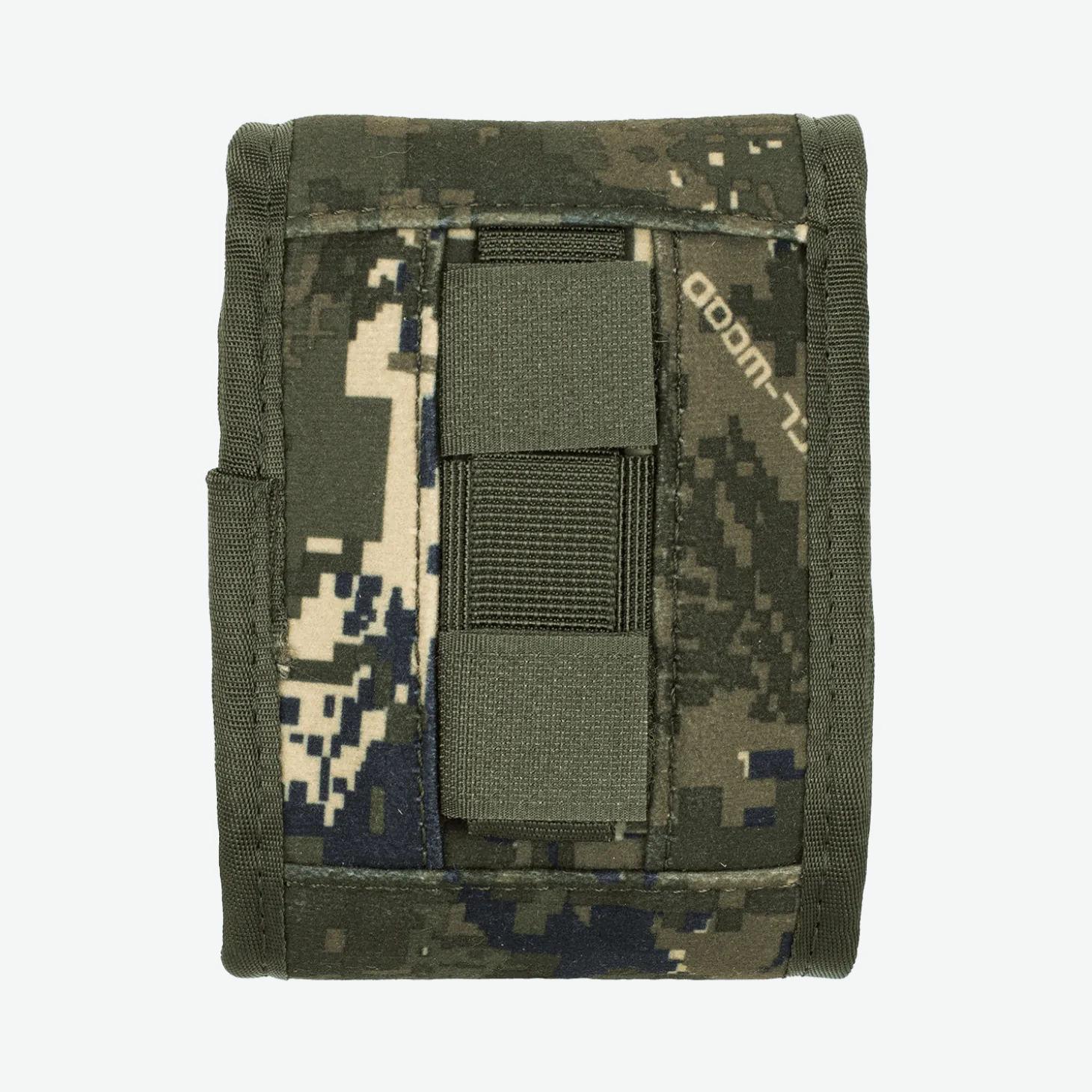 Pirscher Gear Rangefinder-Tasche (Optimax 2S)