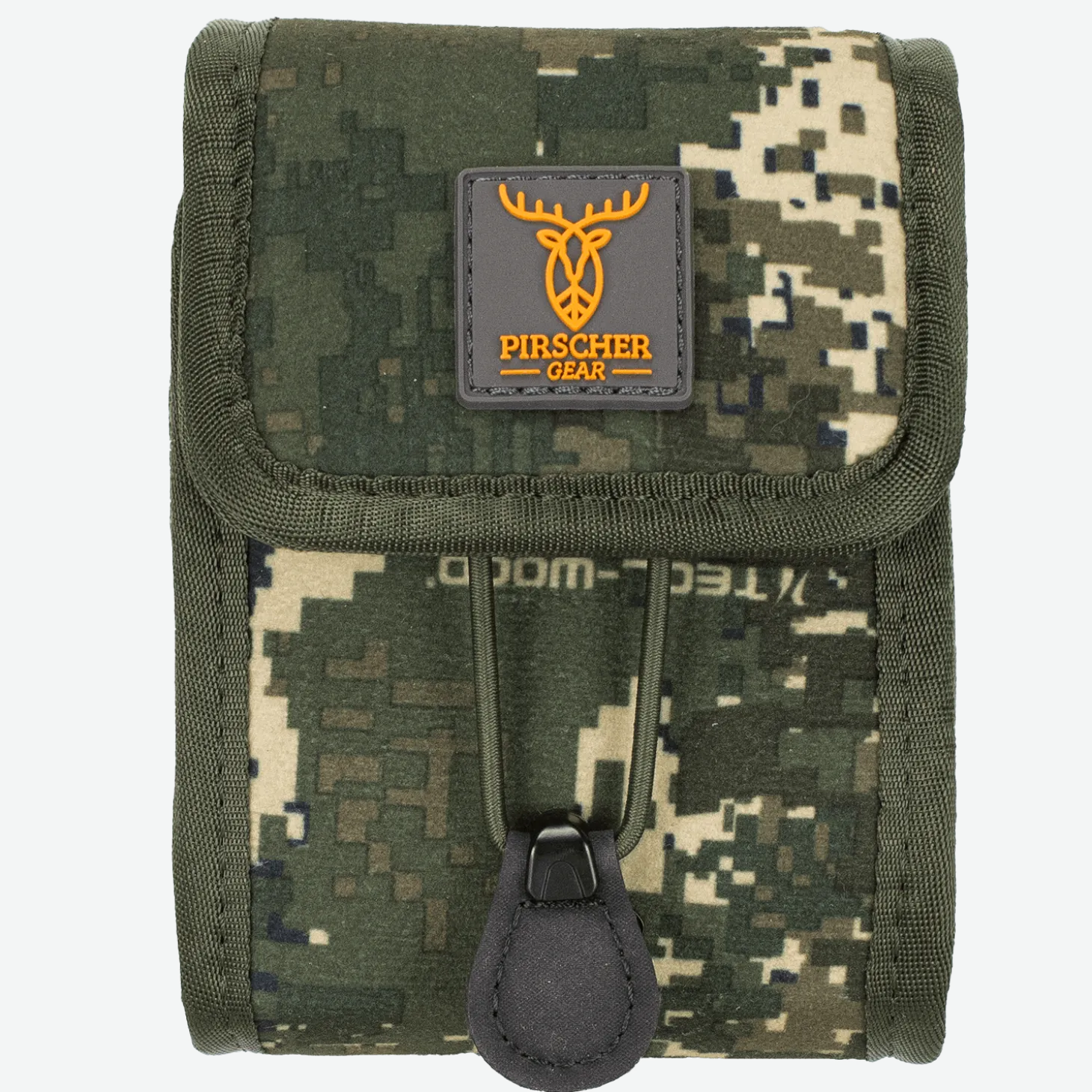 Pirscher Gear Rangefinder-Tasche (Optimax 2S)