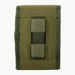 Pirscher Gear Rangefinder-Tasche (Grün)