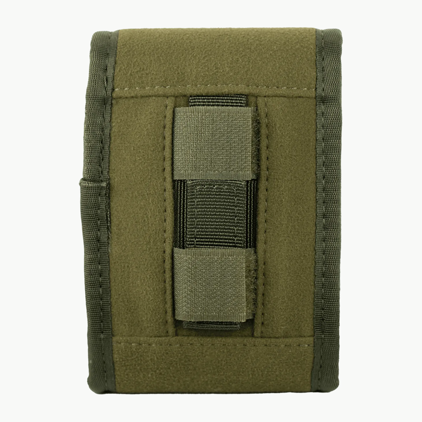Pirscher Gear Rangefinder-Tasche (Grün)