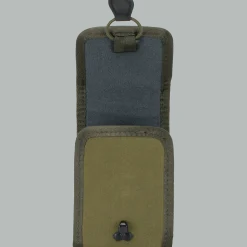 Pirscher Gear Rangefinder-Tasche (Grün)