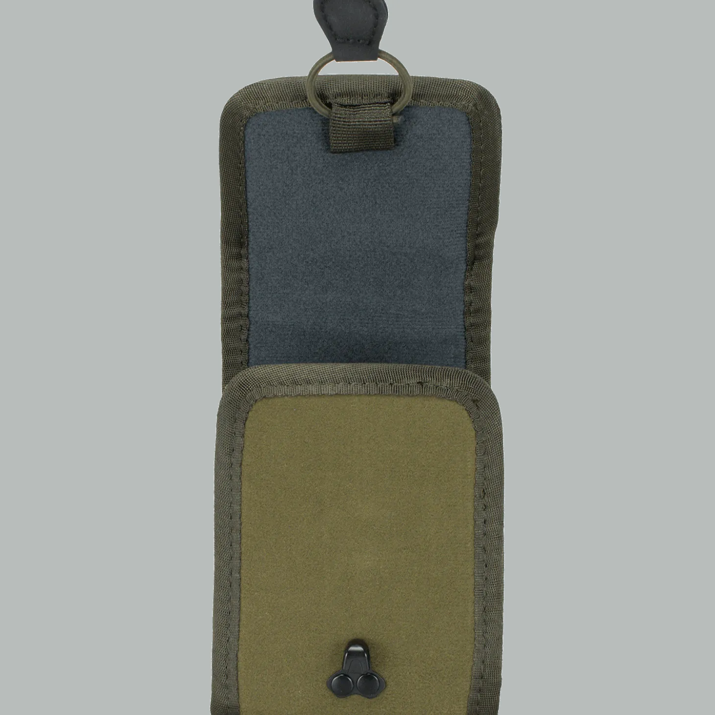 Pirscher Gear Rangefinder-Tasche (Grün)