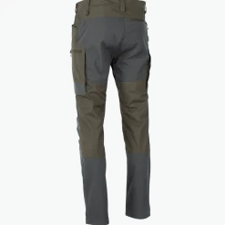 Pirscher Gear Rugged Hybrid Hose