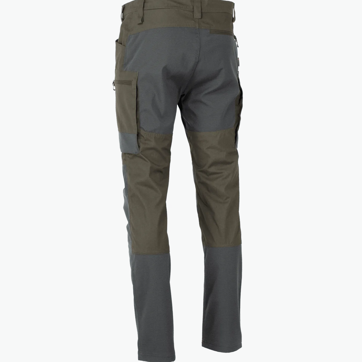 Pirscher Gear Rugged Hybrid Hose