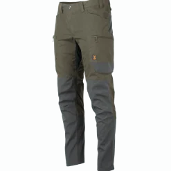 Pirscher Gear Rugged Hybrid Hose
